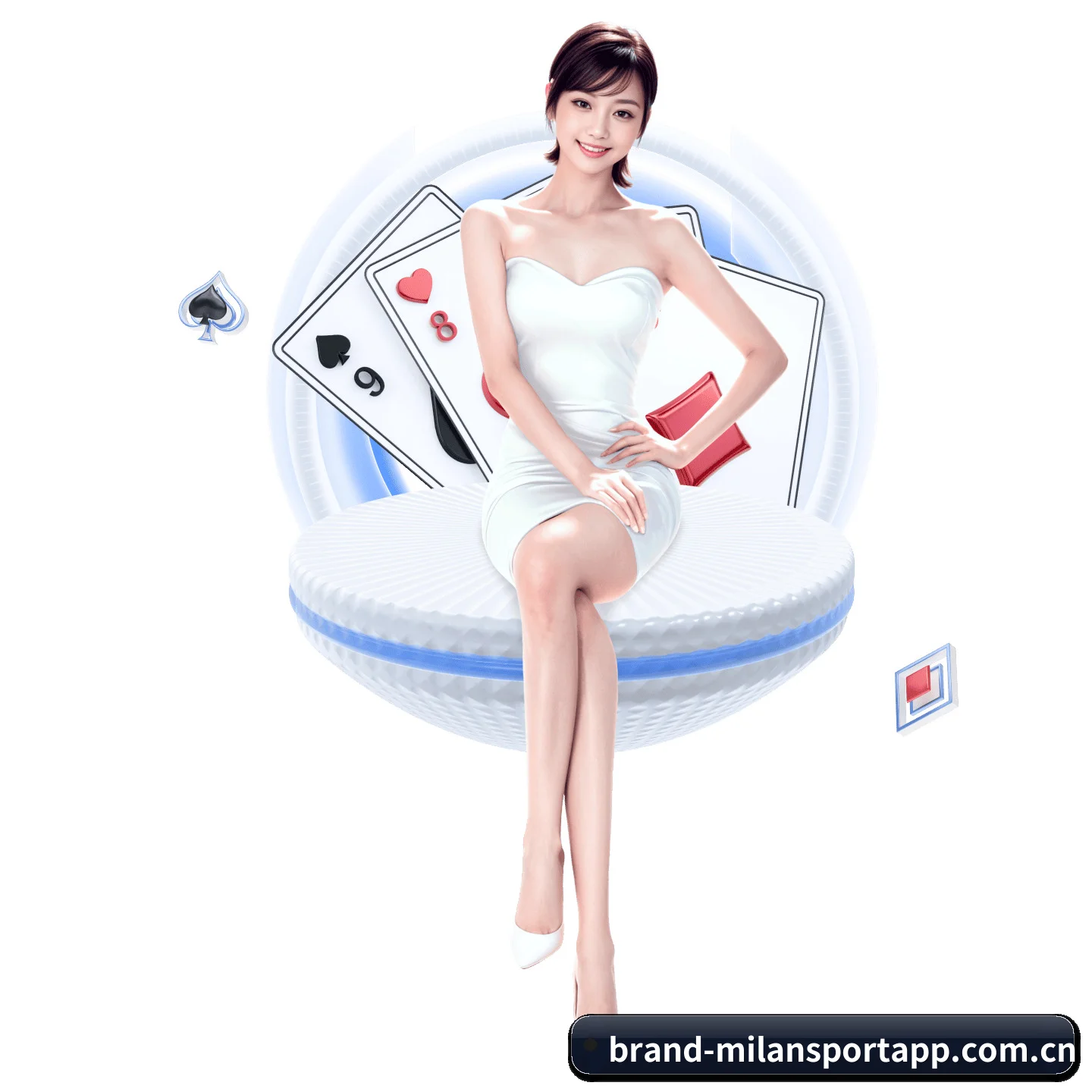 五维频道网格化布局 · 环球体坛电讯按项归仓